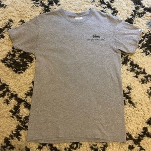 Simply southern tee